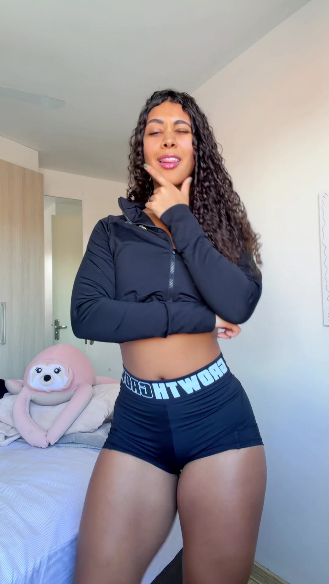 @Rebeca Dâmaris 🧸