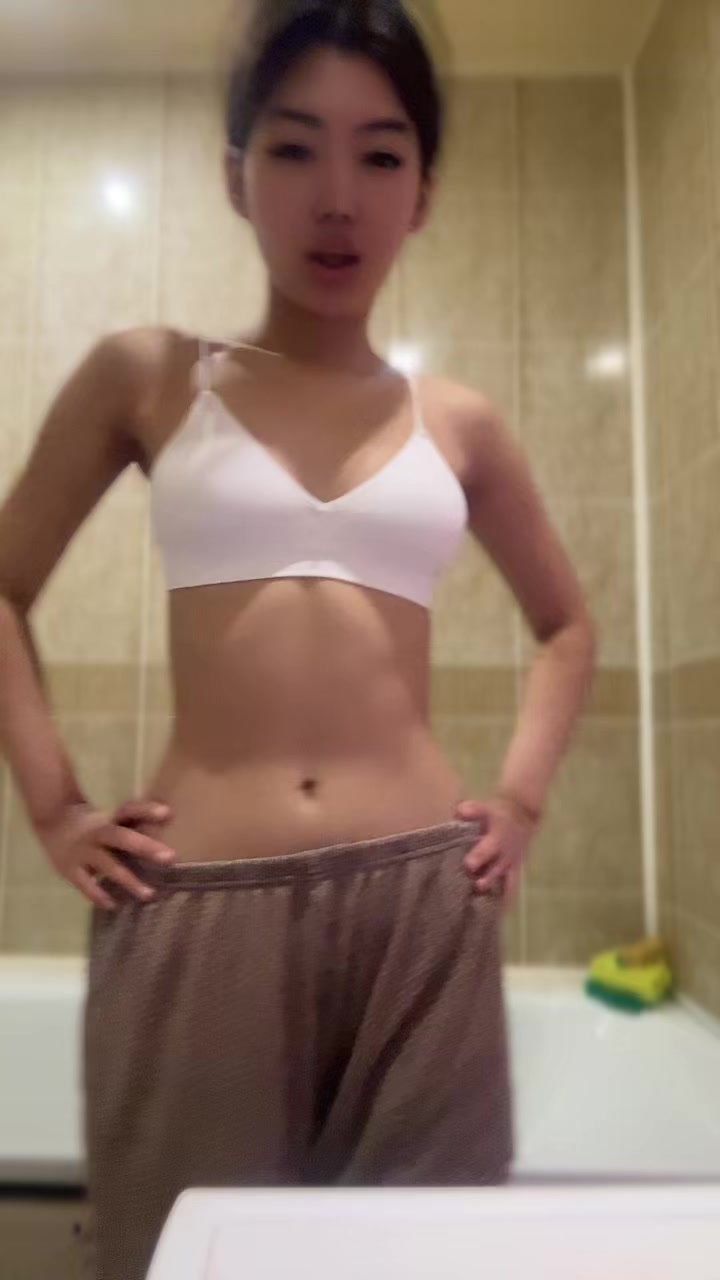 @akumisbai