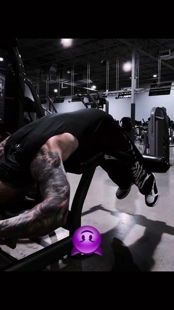 @Joey.S-FitgenX