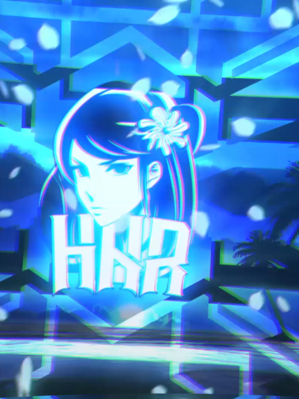 @HTR