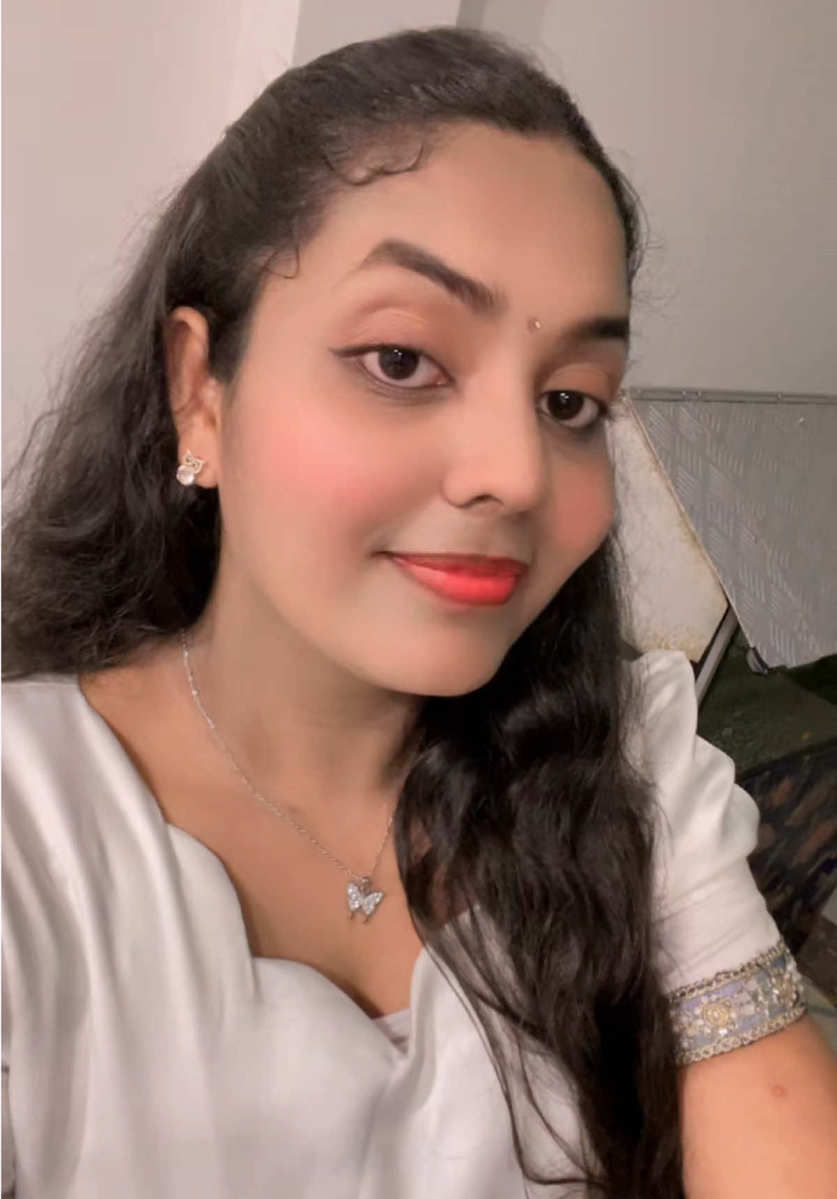 @Chamodi