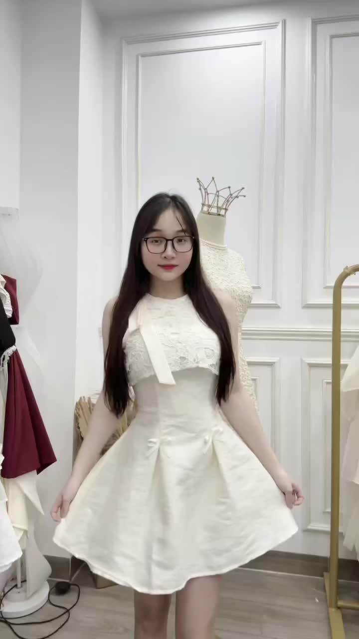 @blueeshopfashion