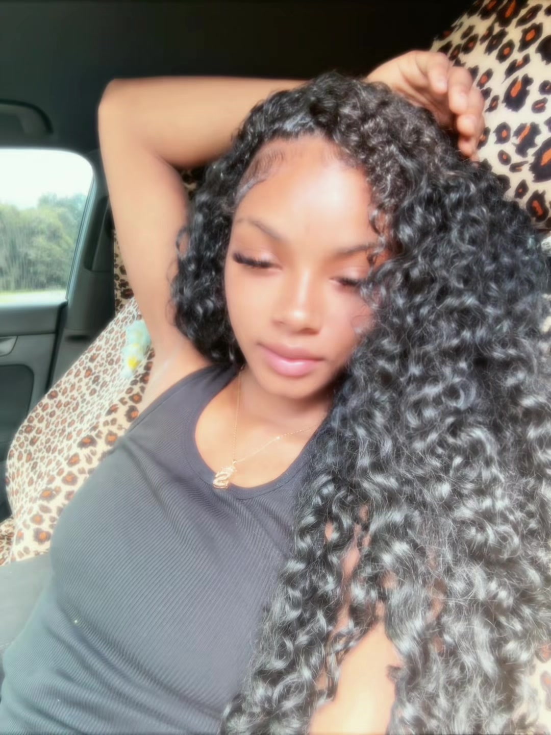 @shantashiaa
