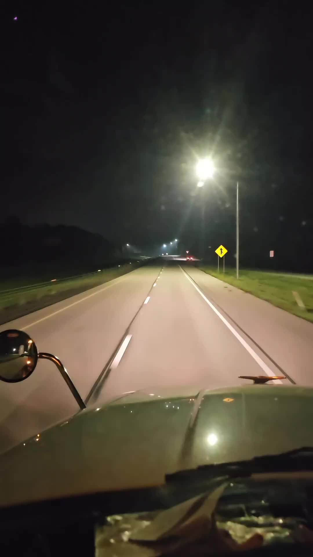 @ktrucktow