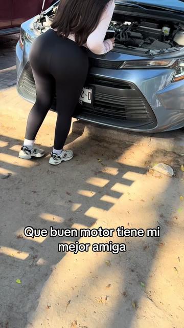 @marcos geton