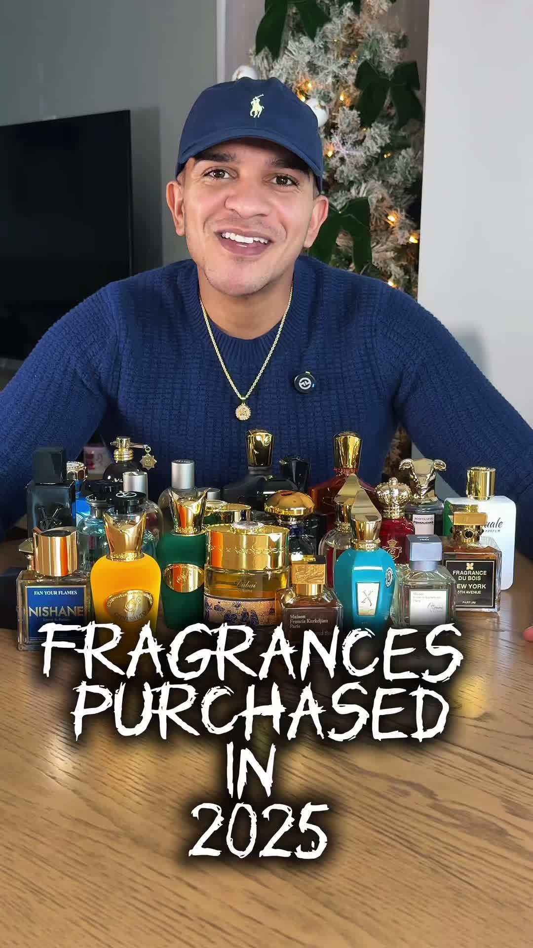 @jpstylefrags1