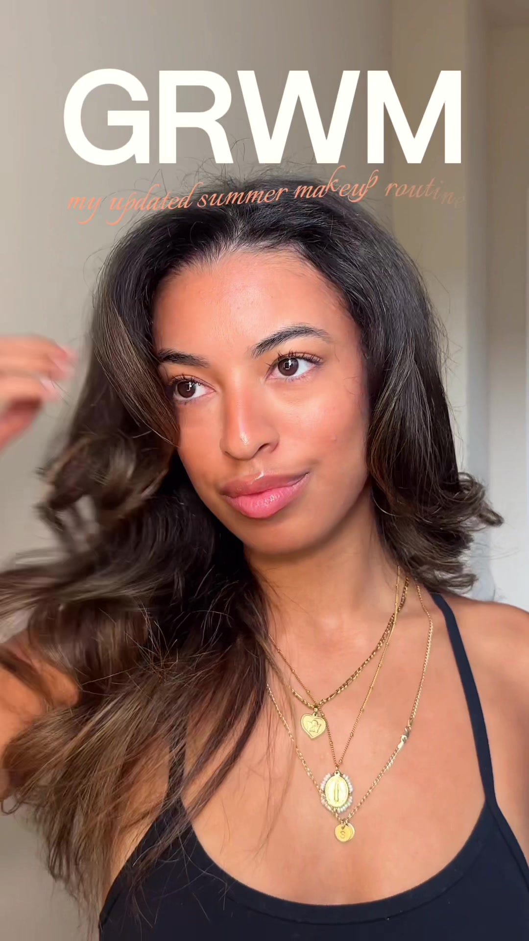 @karina marquez