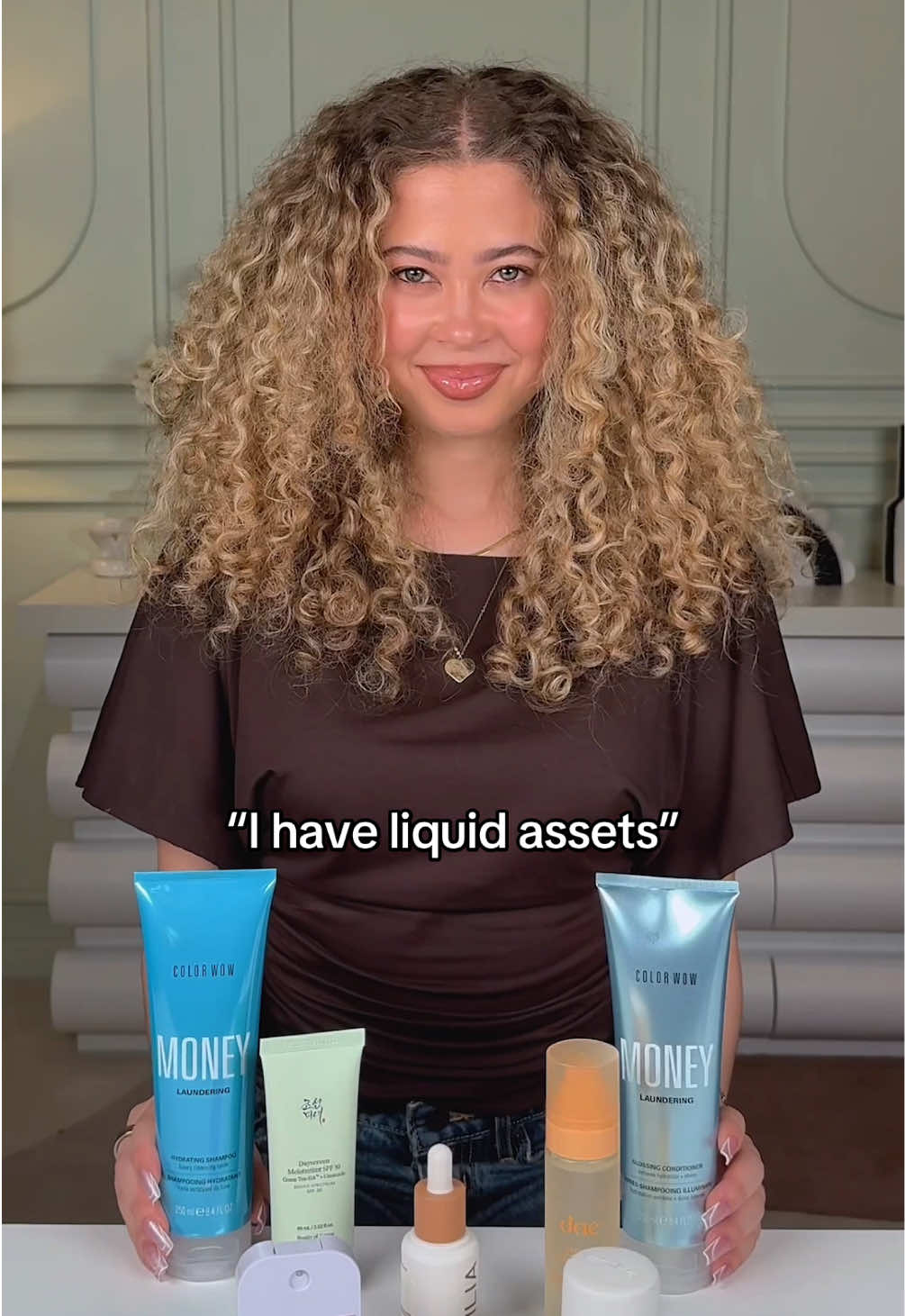 @sephora