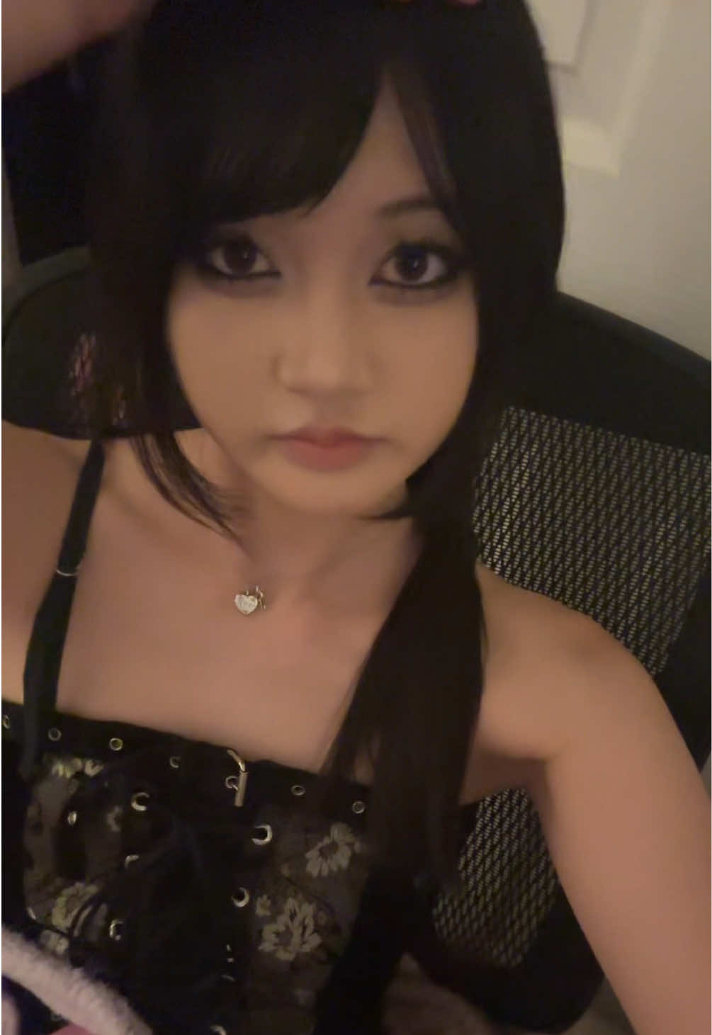 @tkdkgrl
