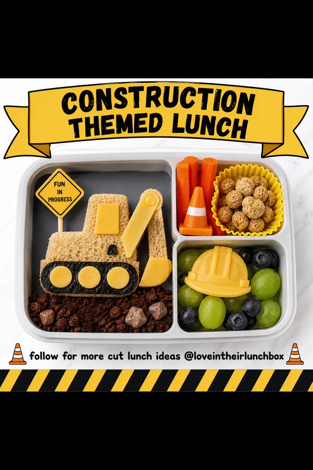 @loveintheirlunchbox