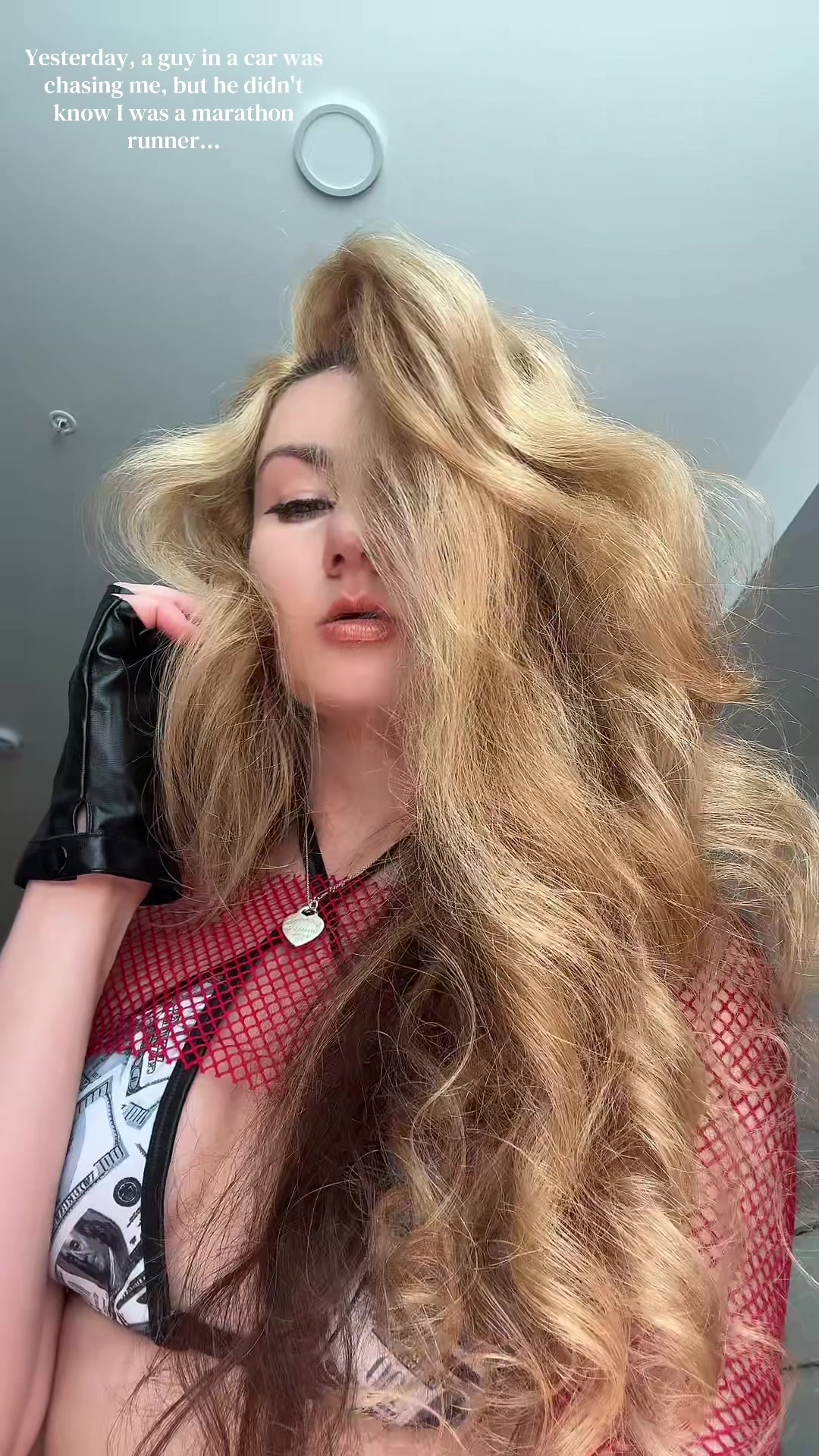 @KeyTochka