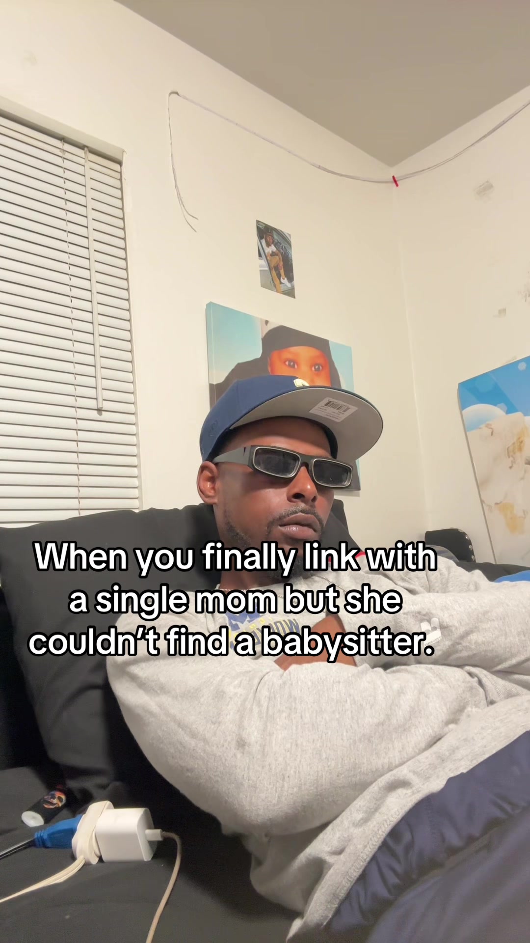 @248duke