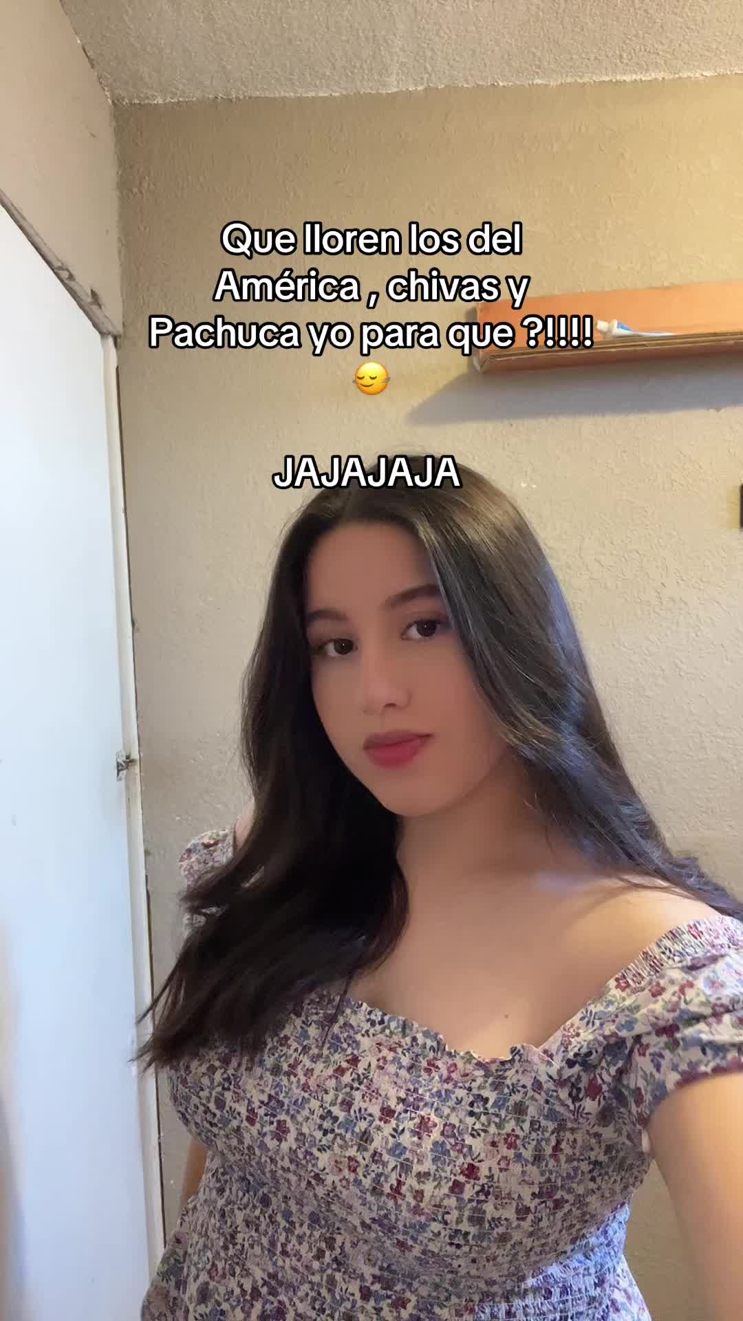 @Alison_aiconick🤍