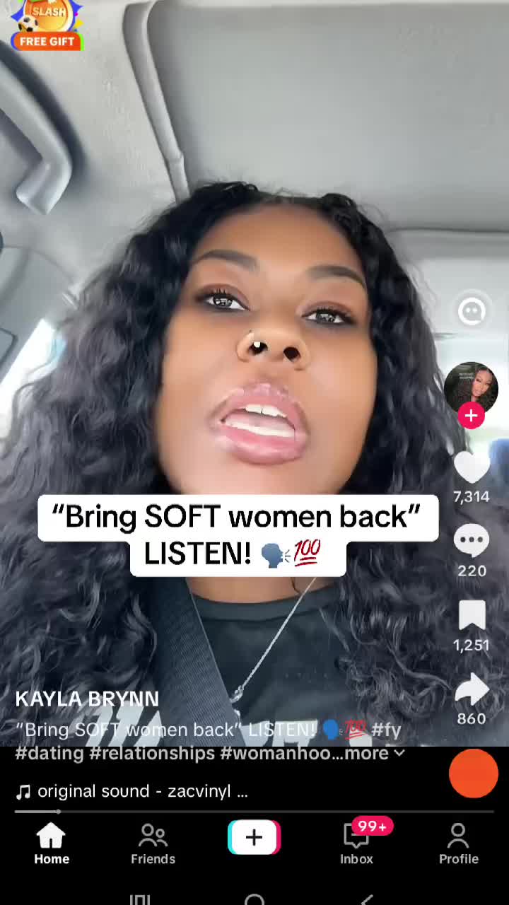 @YoDaddySaidHeyBoo