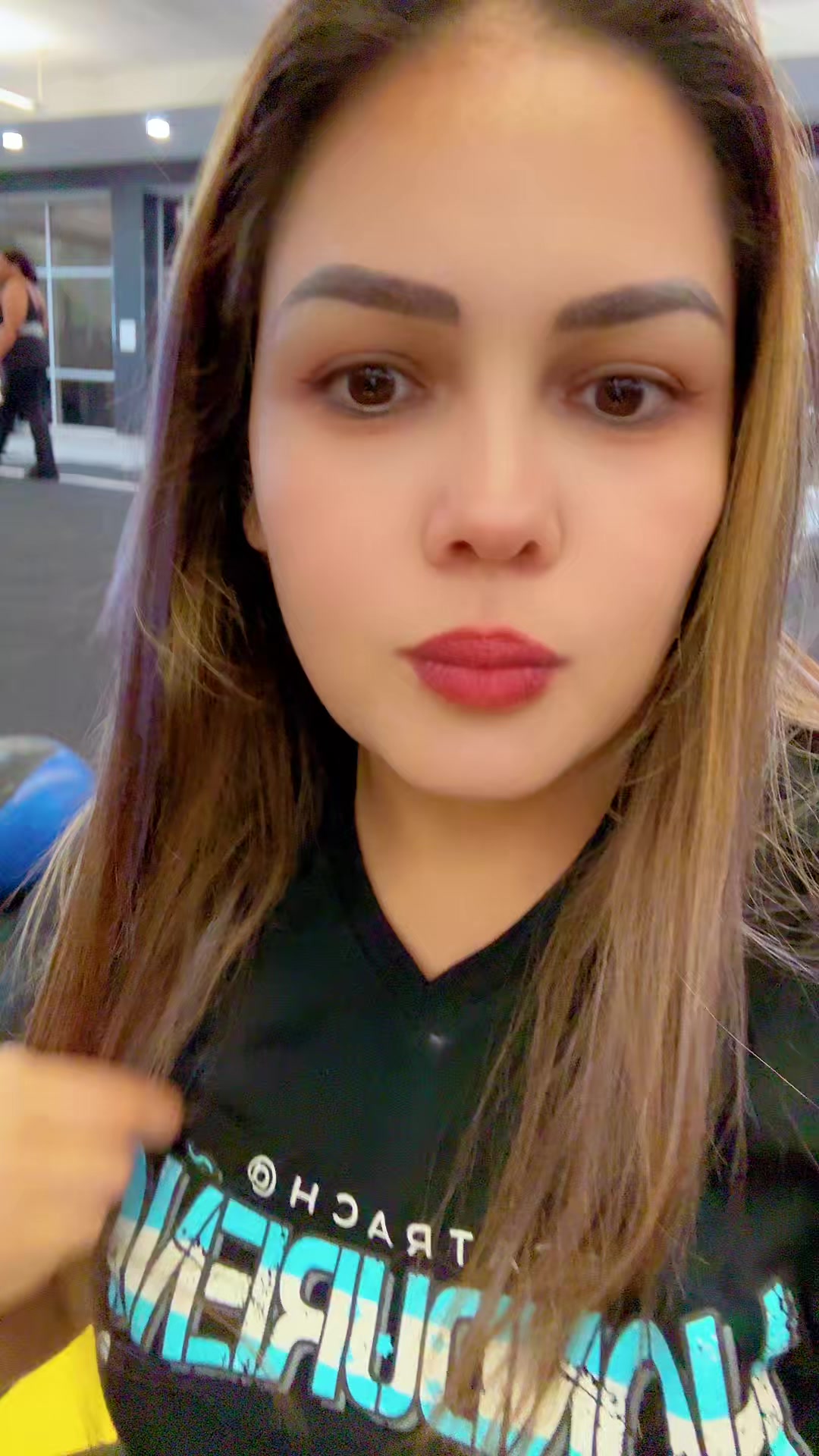 @Ulloa