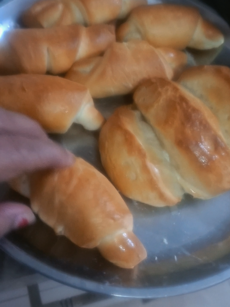 @RARA_SAINJU