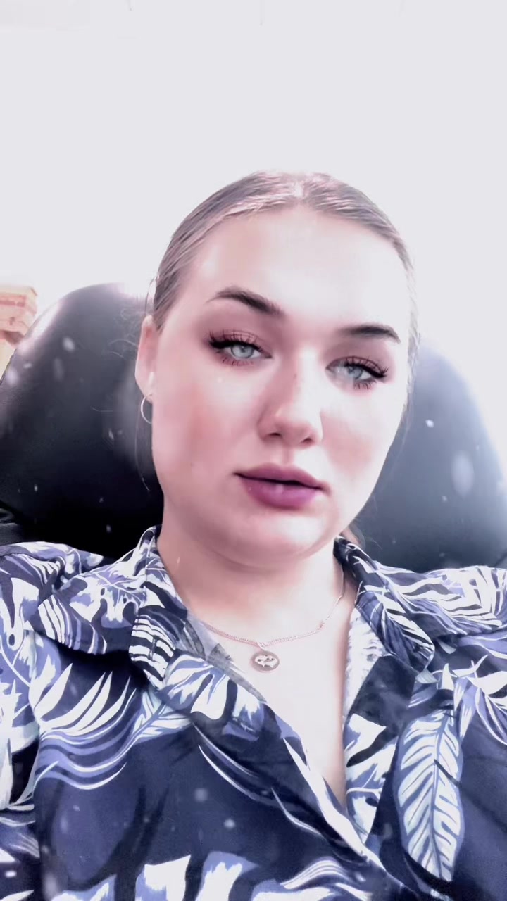 @ulyawa