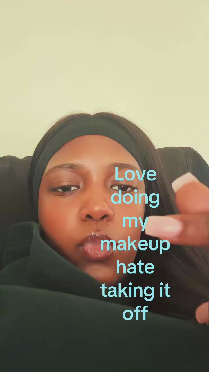 @Vie