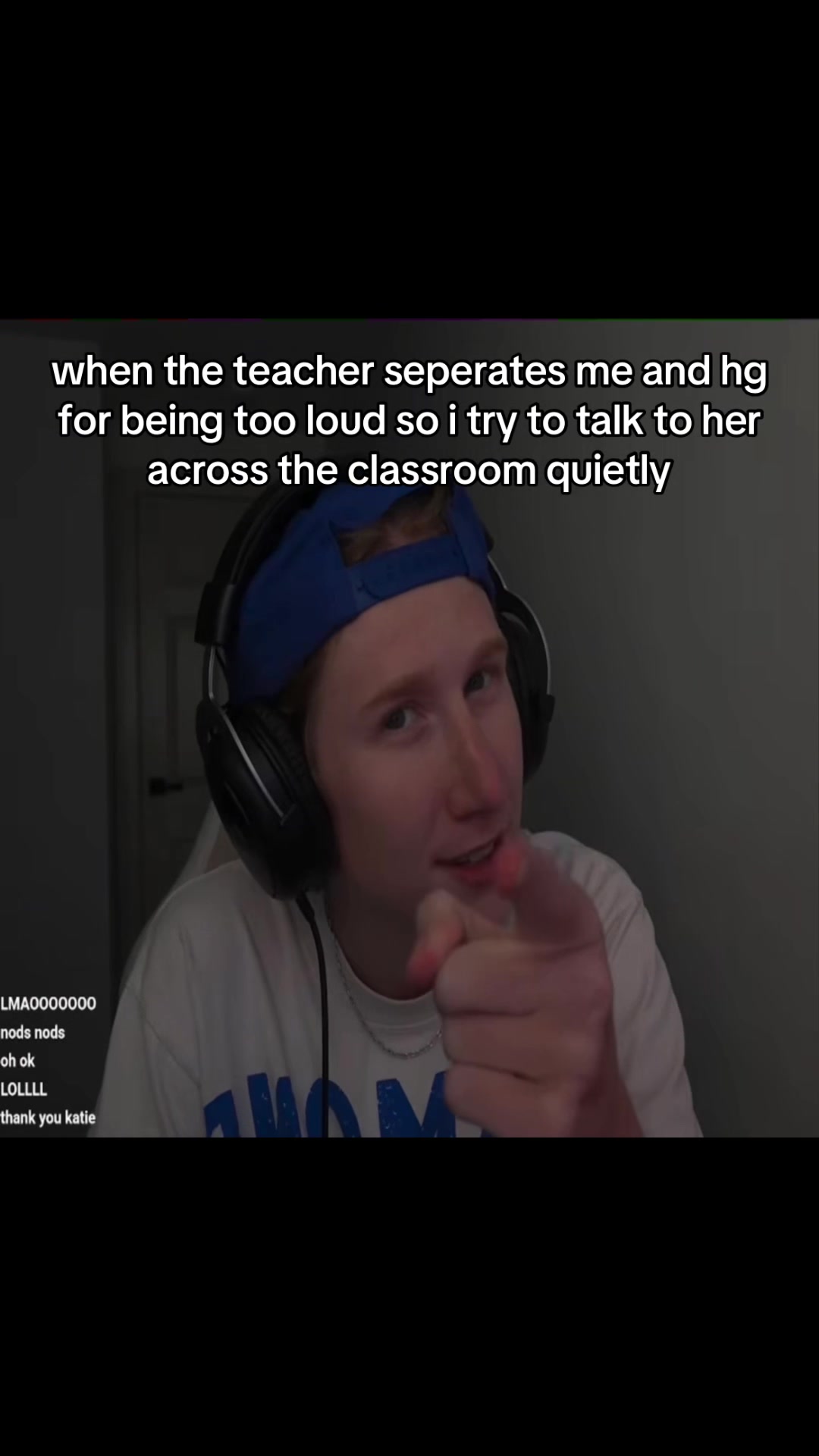 @️fakekittyb