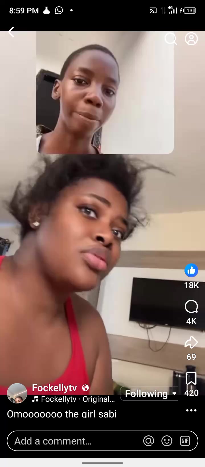 @Queen 👑