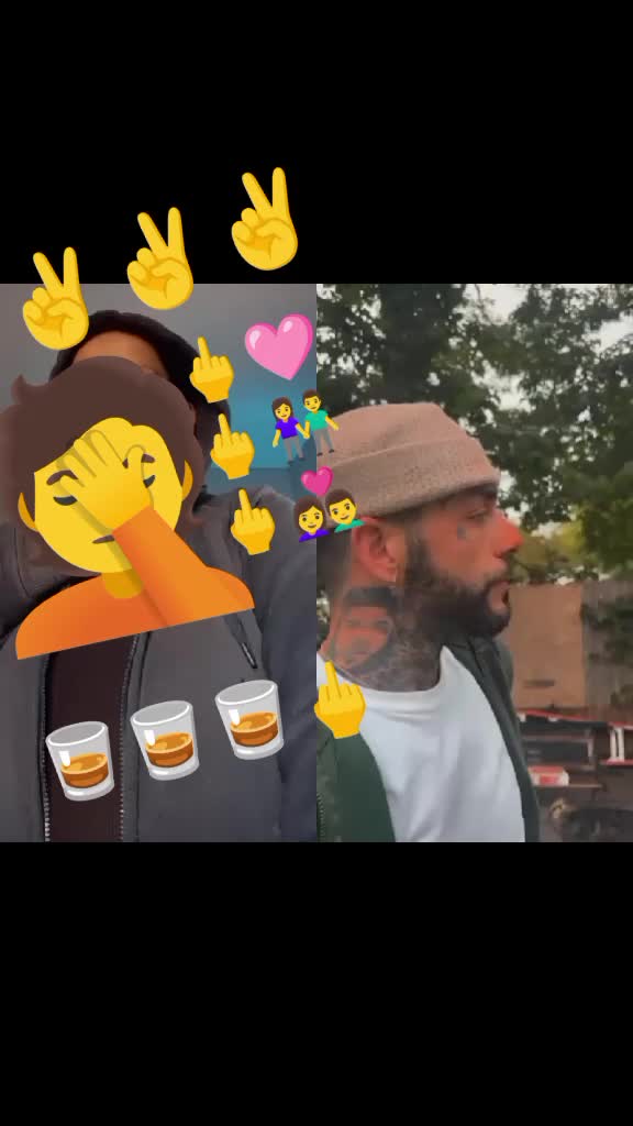 @mc.solano69