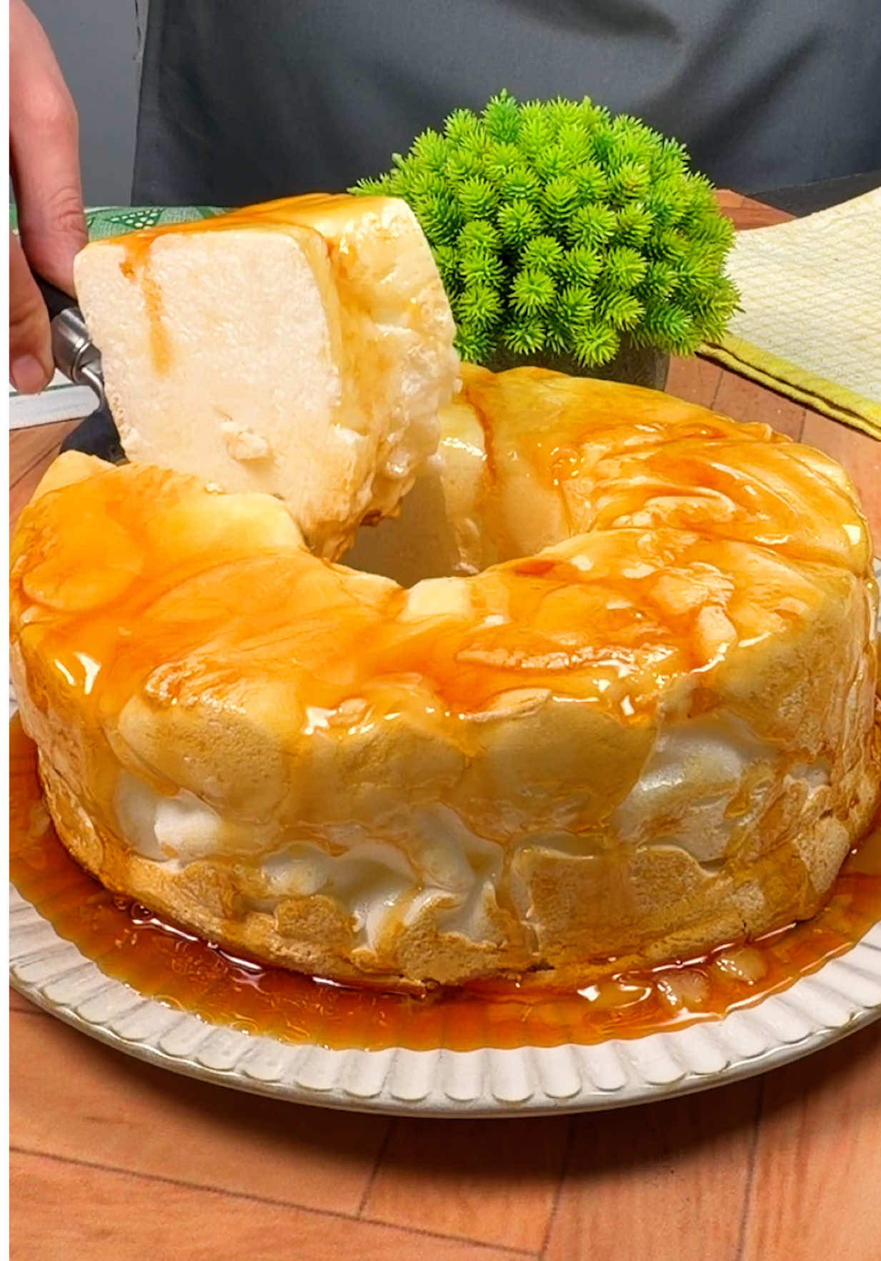 @La Receta Casera