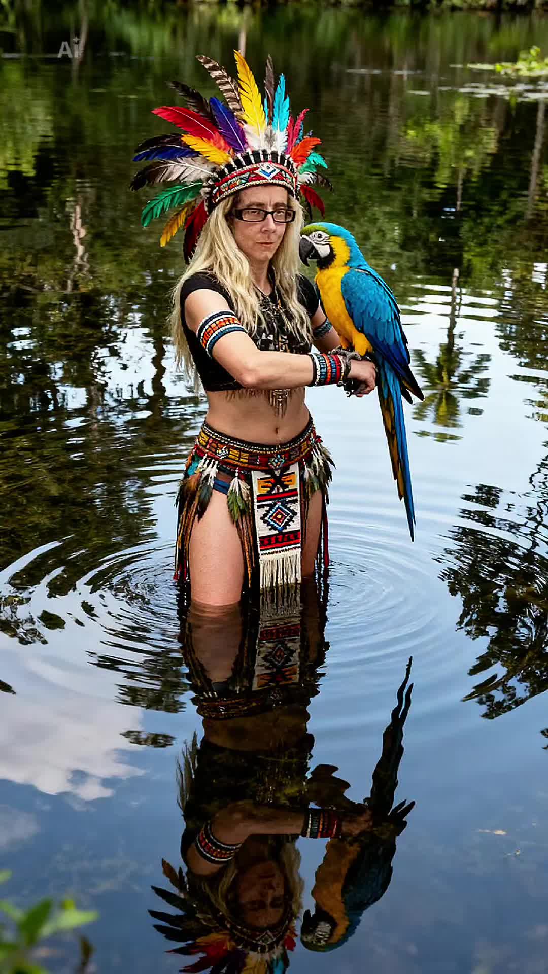 @cowgirl1974