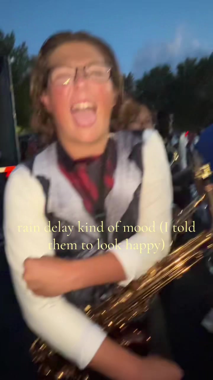 @emmanicole_music