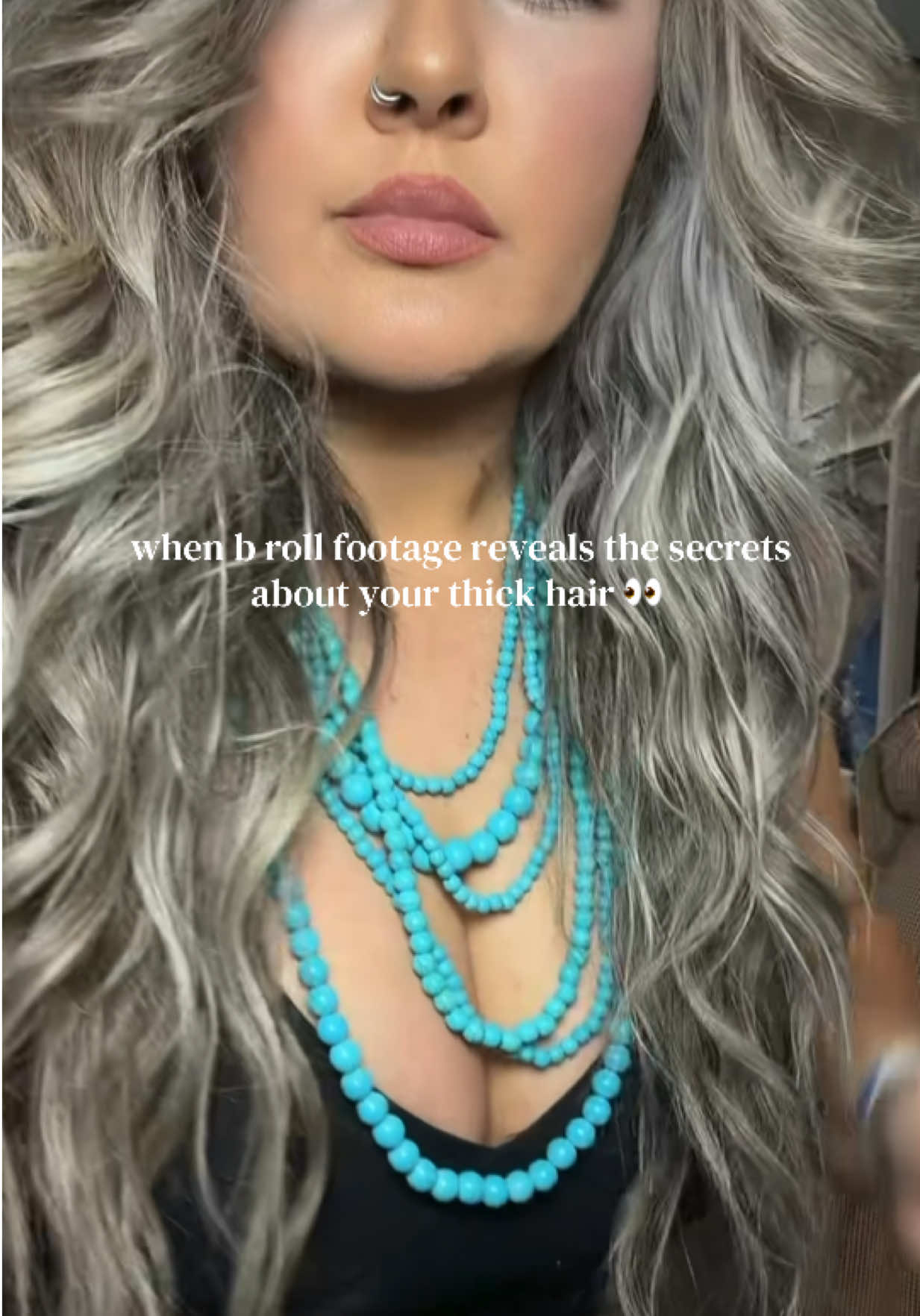 @Ms.crystalmarie