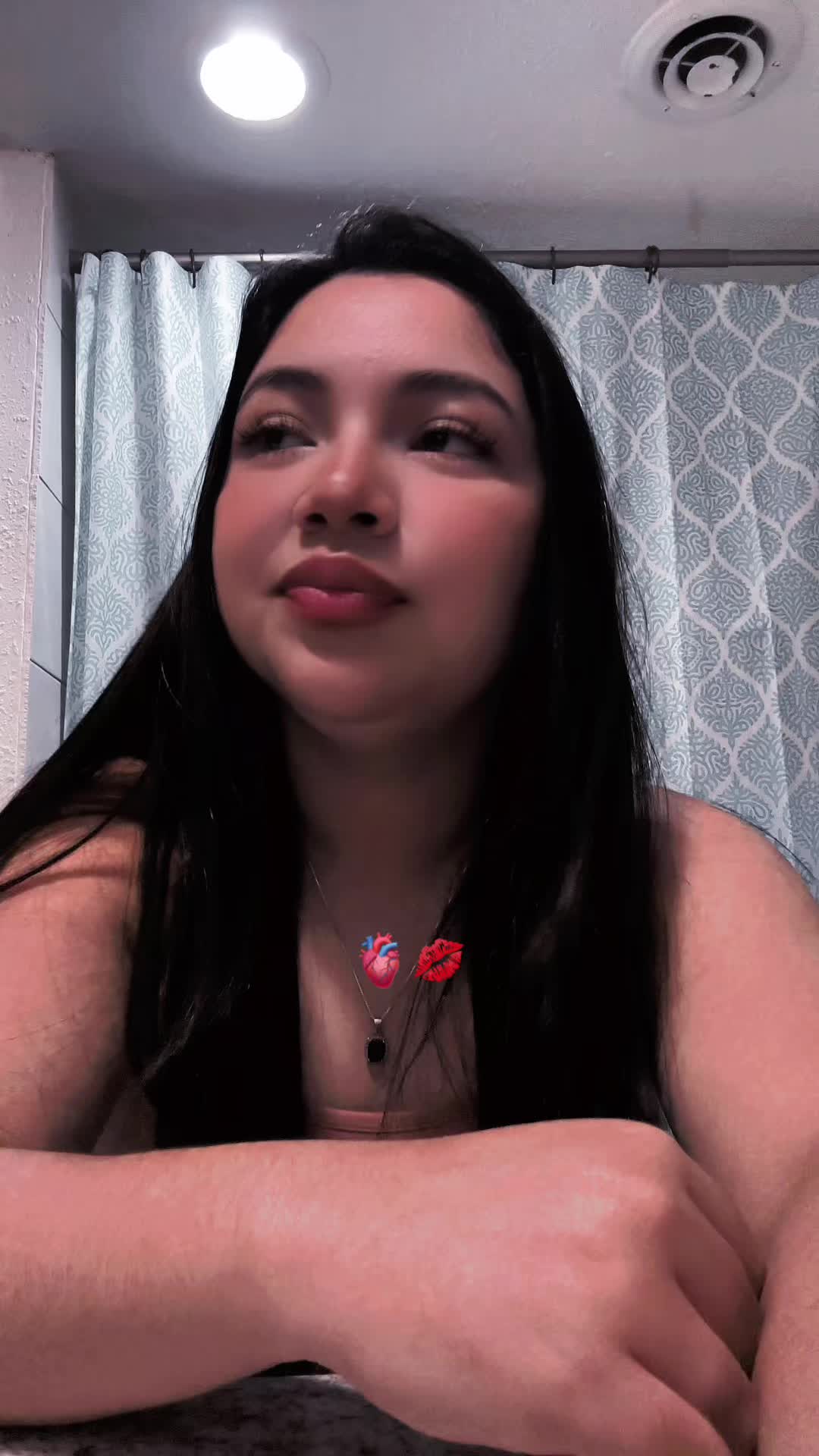@emilyrios148