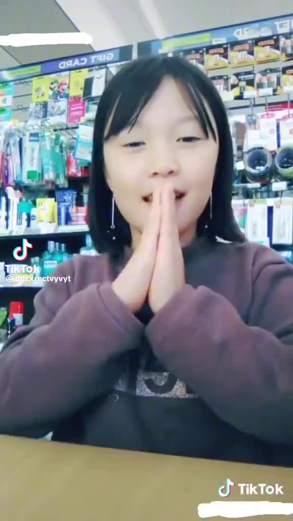 @틱톡커 근황 찾아줌
