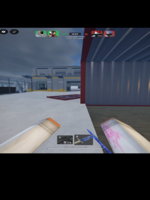 @not_tixq