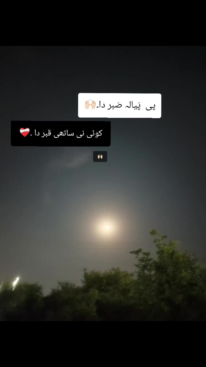 @🚩
