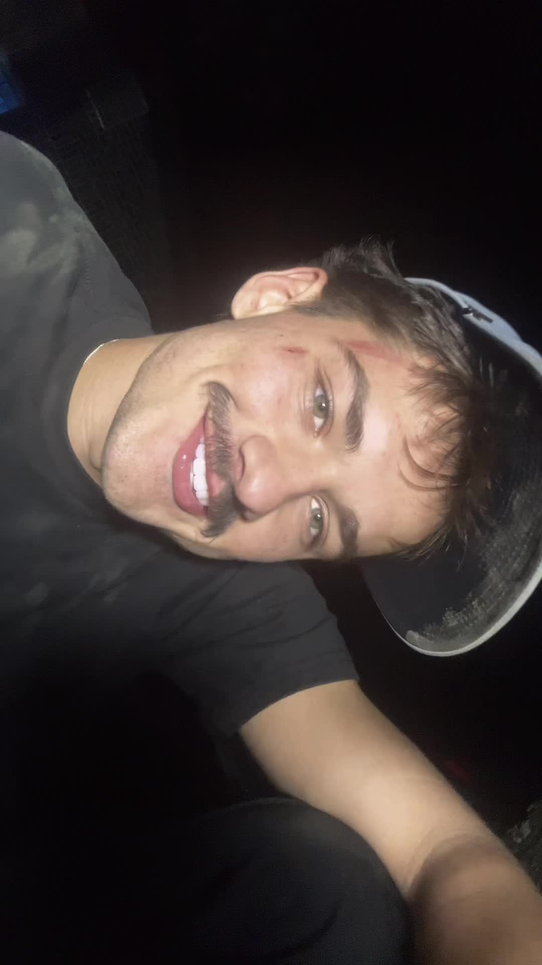 @ykcayd