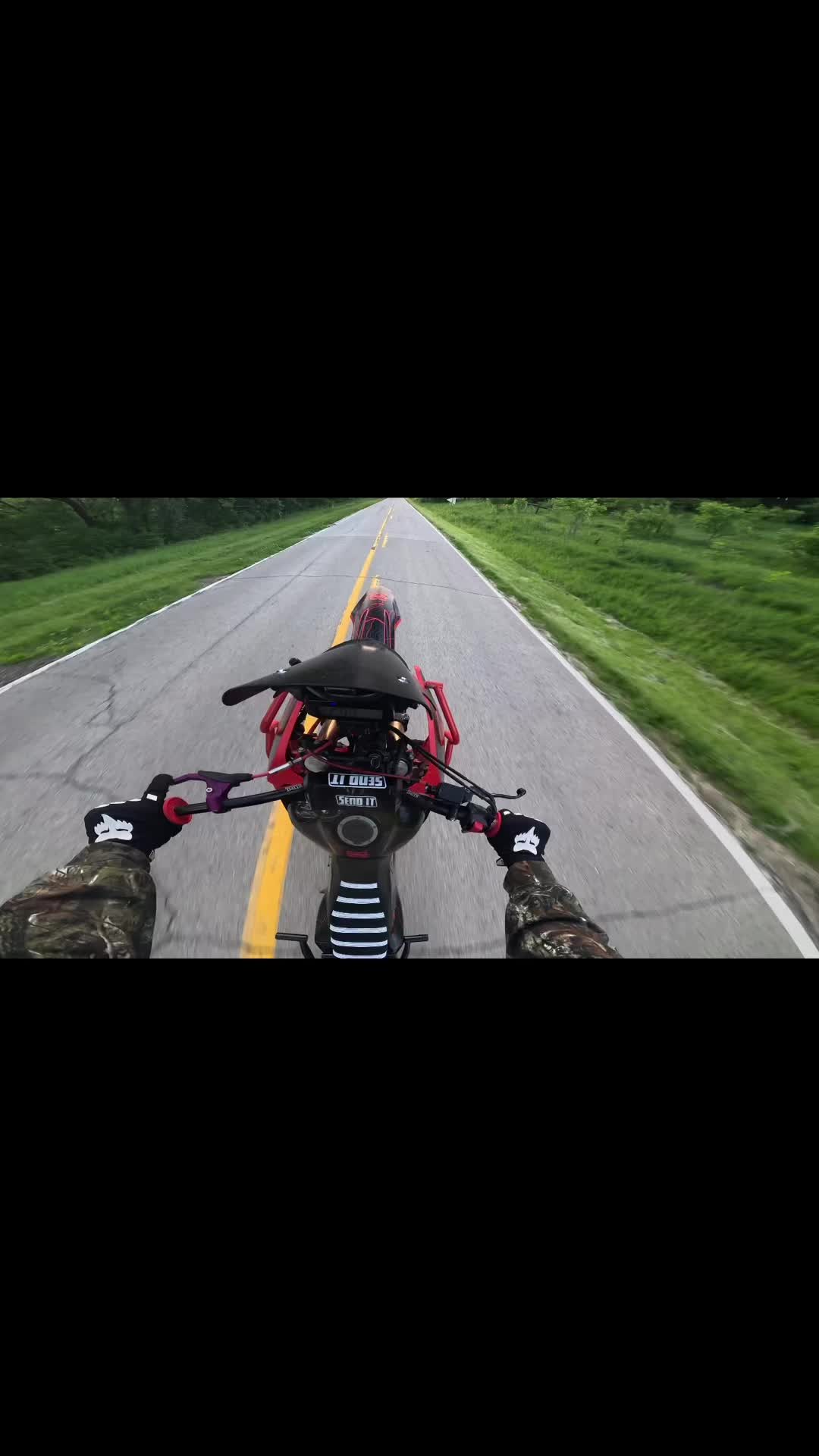 @300