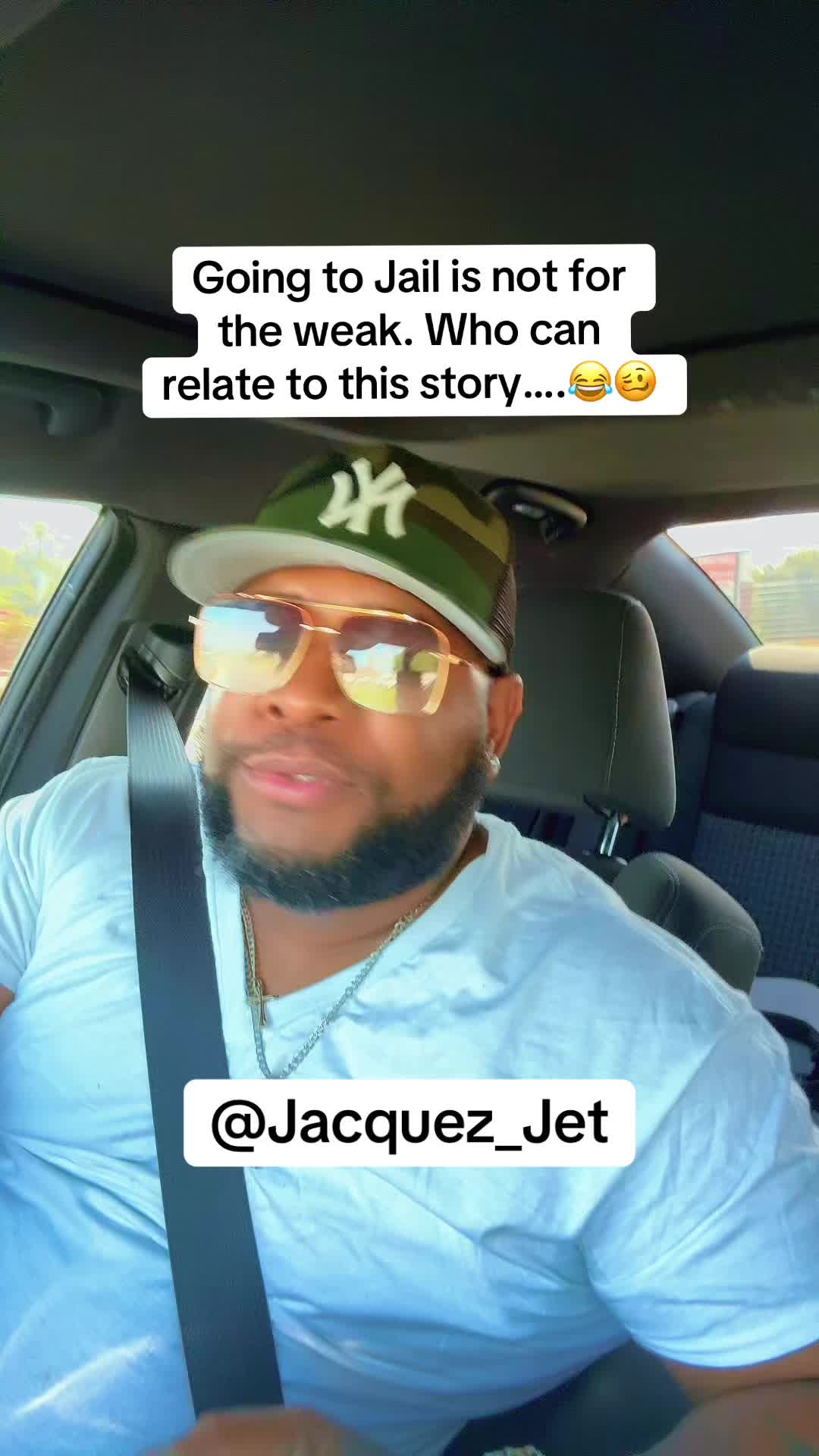 @JacquezJet🌀