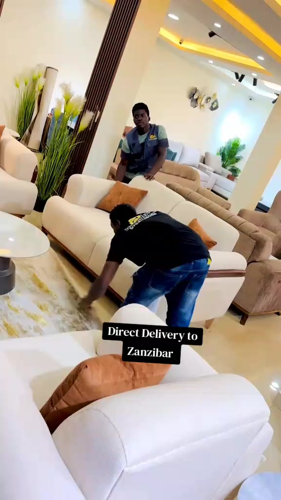 @TarajiTabu Furnitures_TZ🇹🇿
