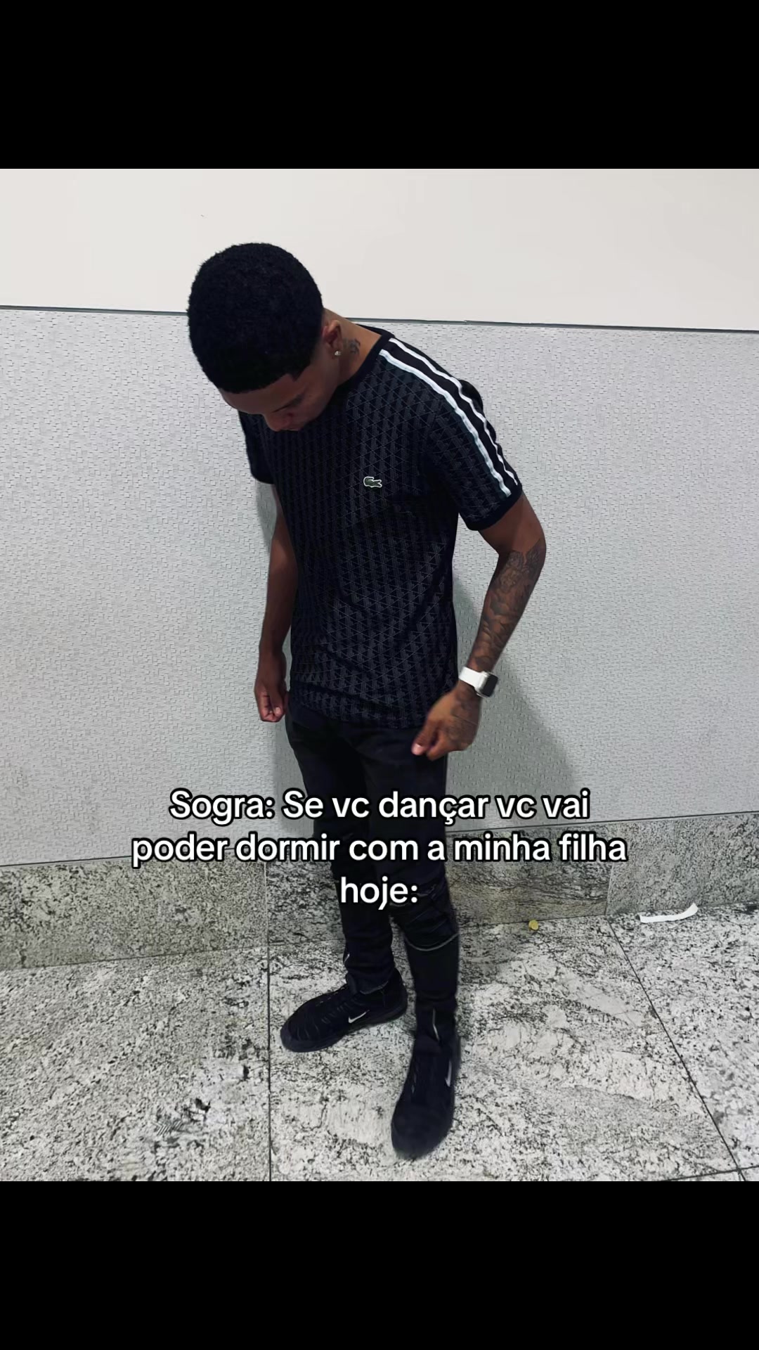 @Novaes 😶🌫️🔝