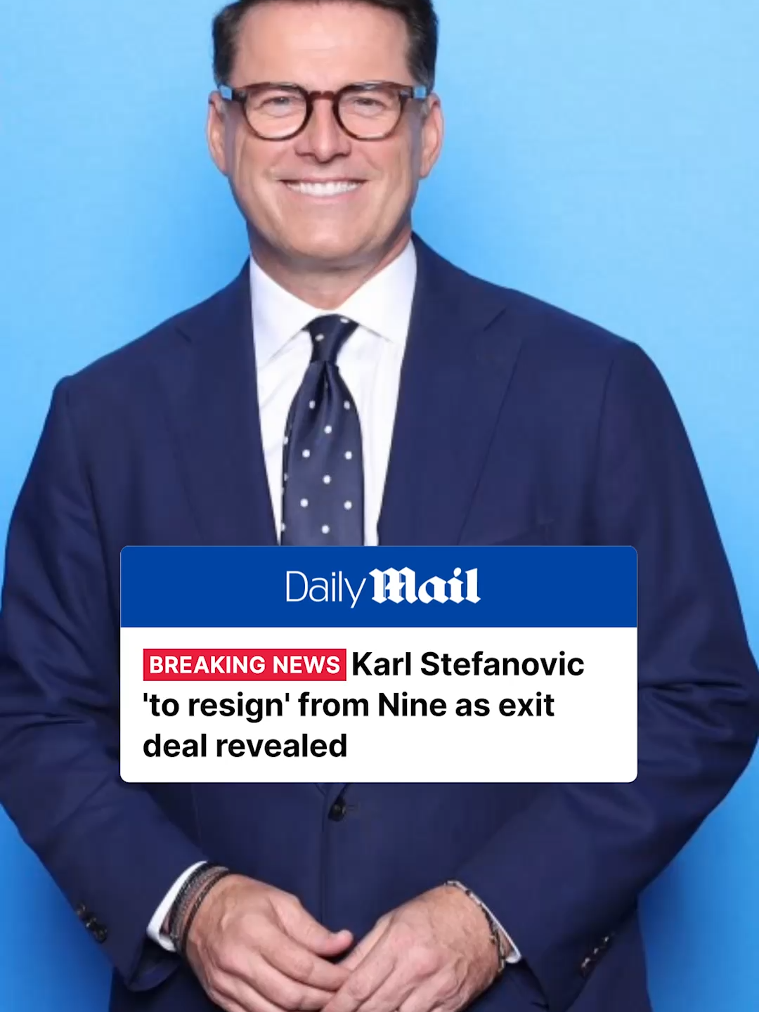 @Daily Mail Australia