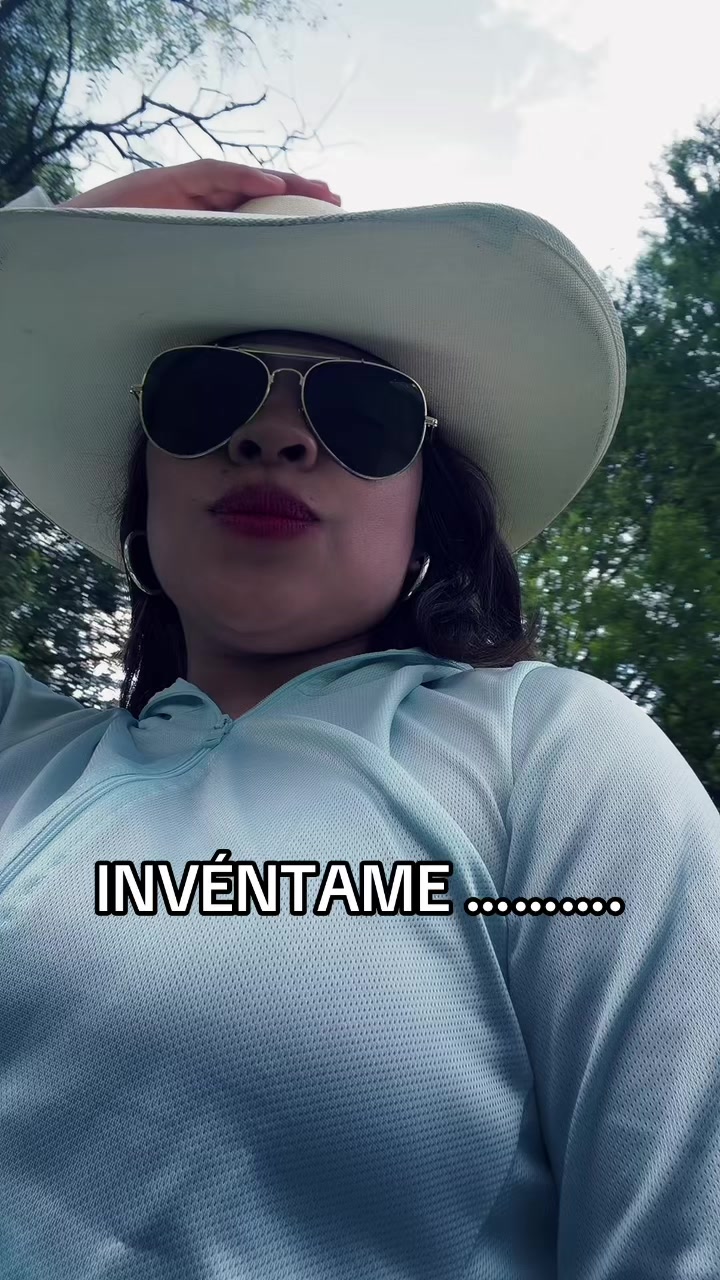 @🇲🇽Melissa.Oseguera.Oficial.