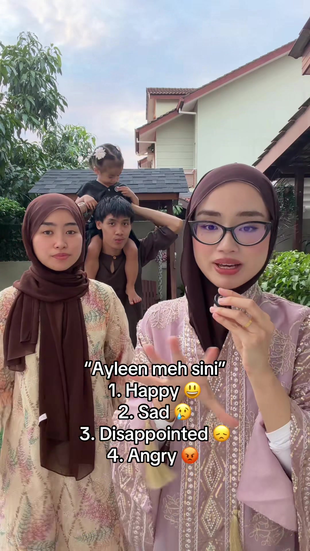 @aida razmannn