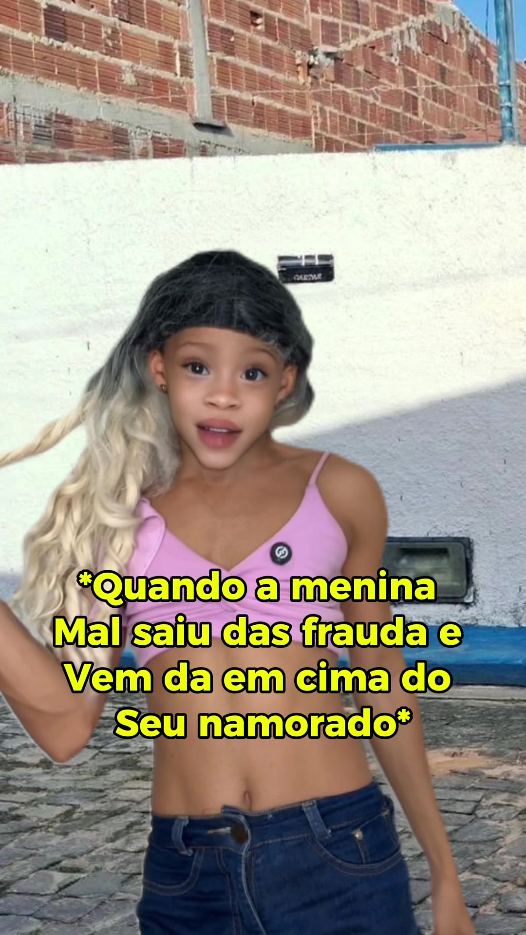 @Emanoel