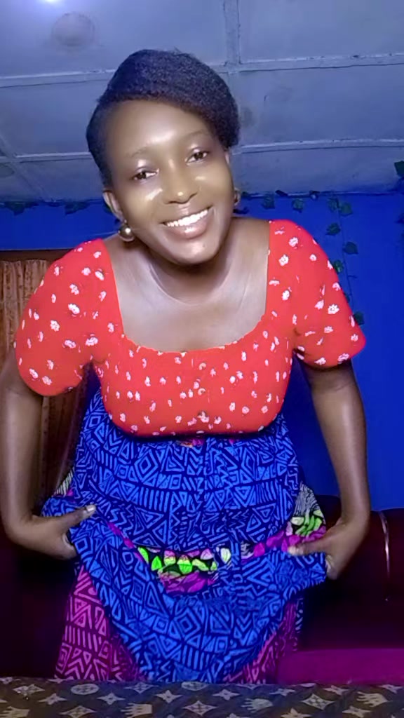 @MUJEH SPECIAL 001