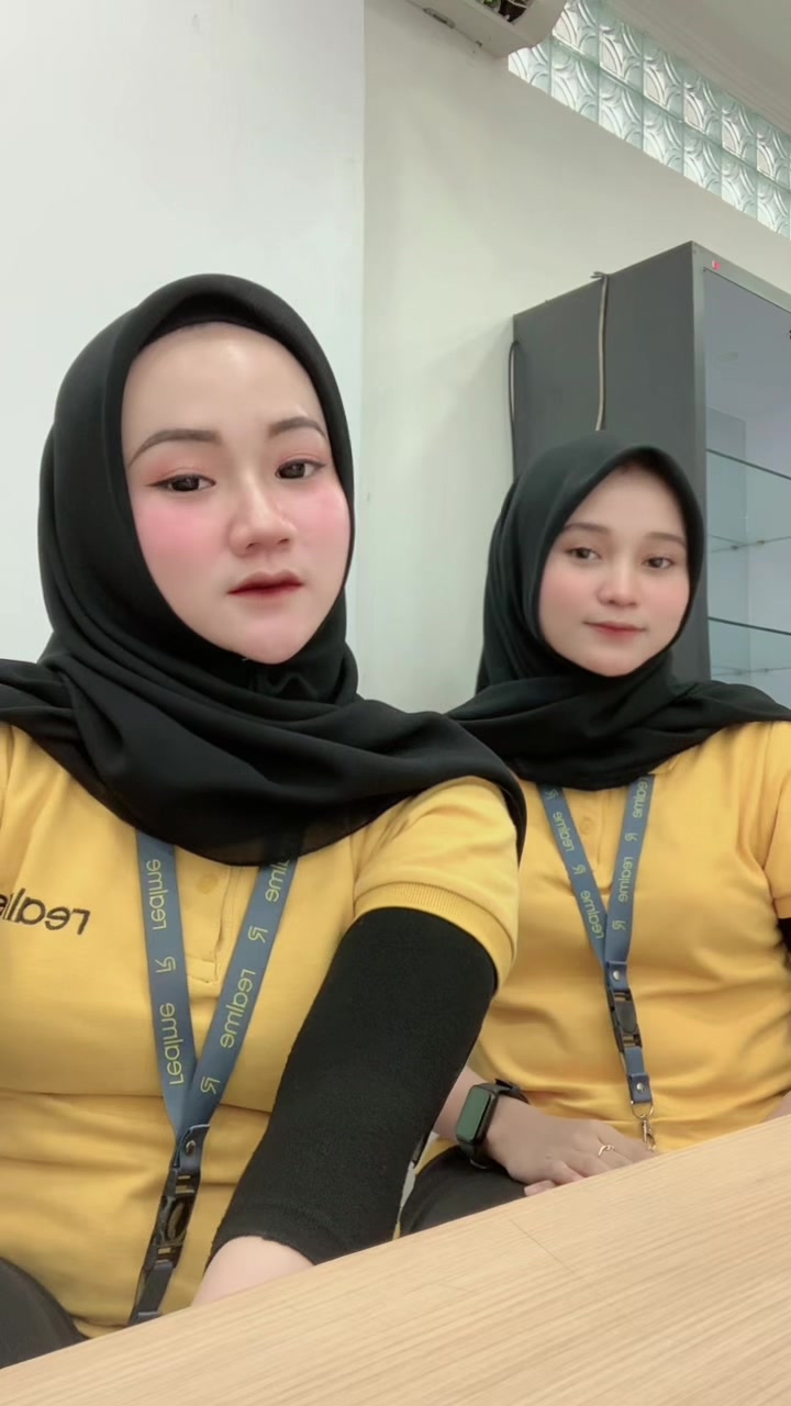 @Ikaaaaaa__