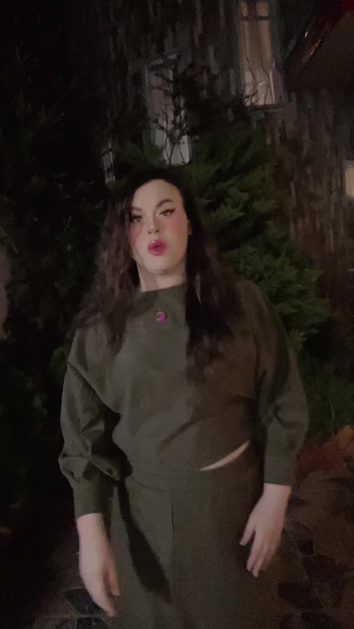 @yara