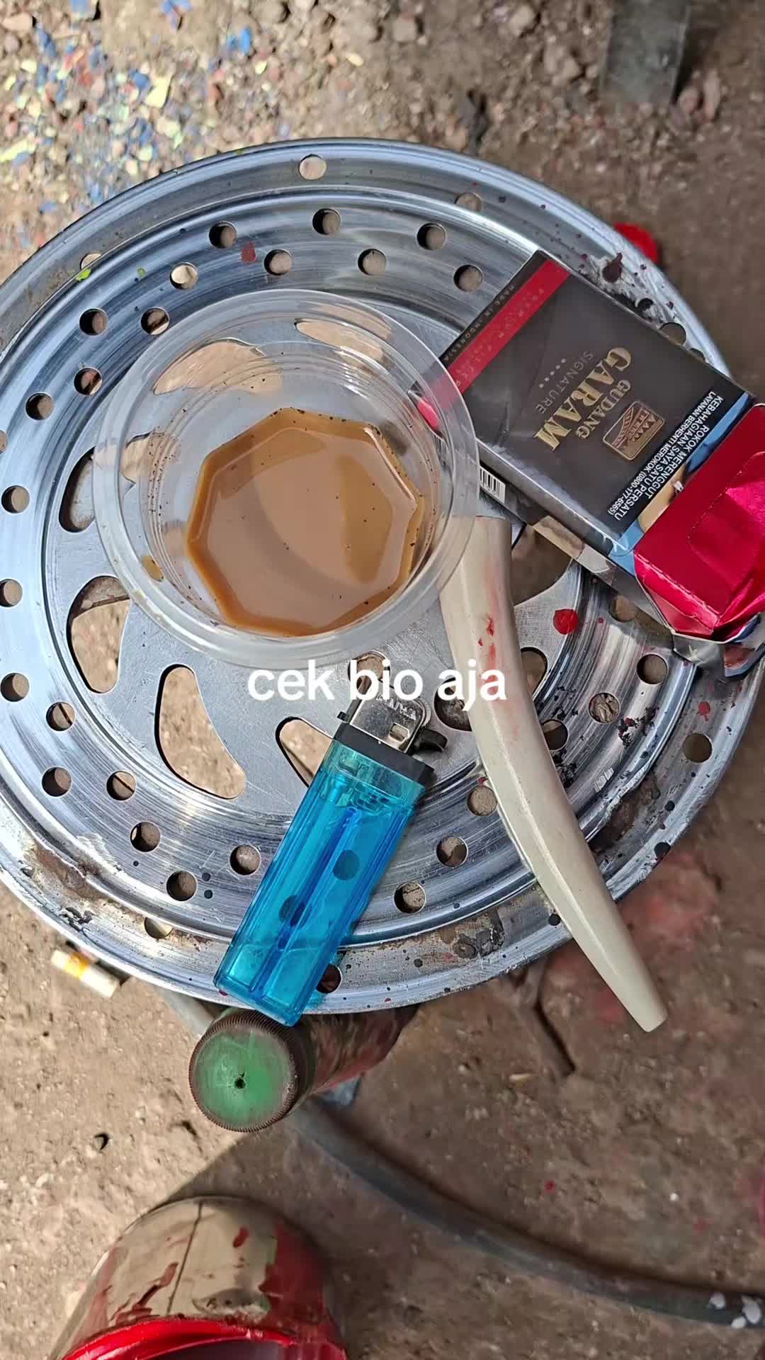 @Skyblue.IDn