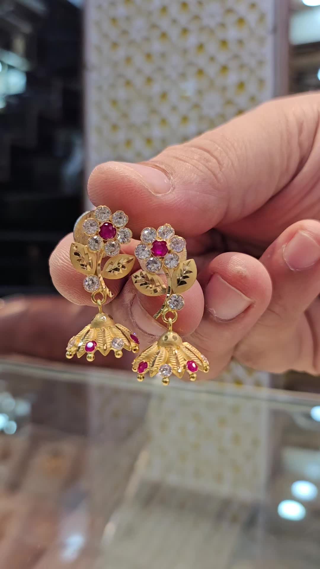 @Sindh jewellers sukkur🙏