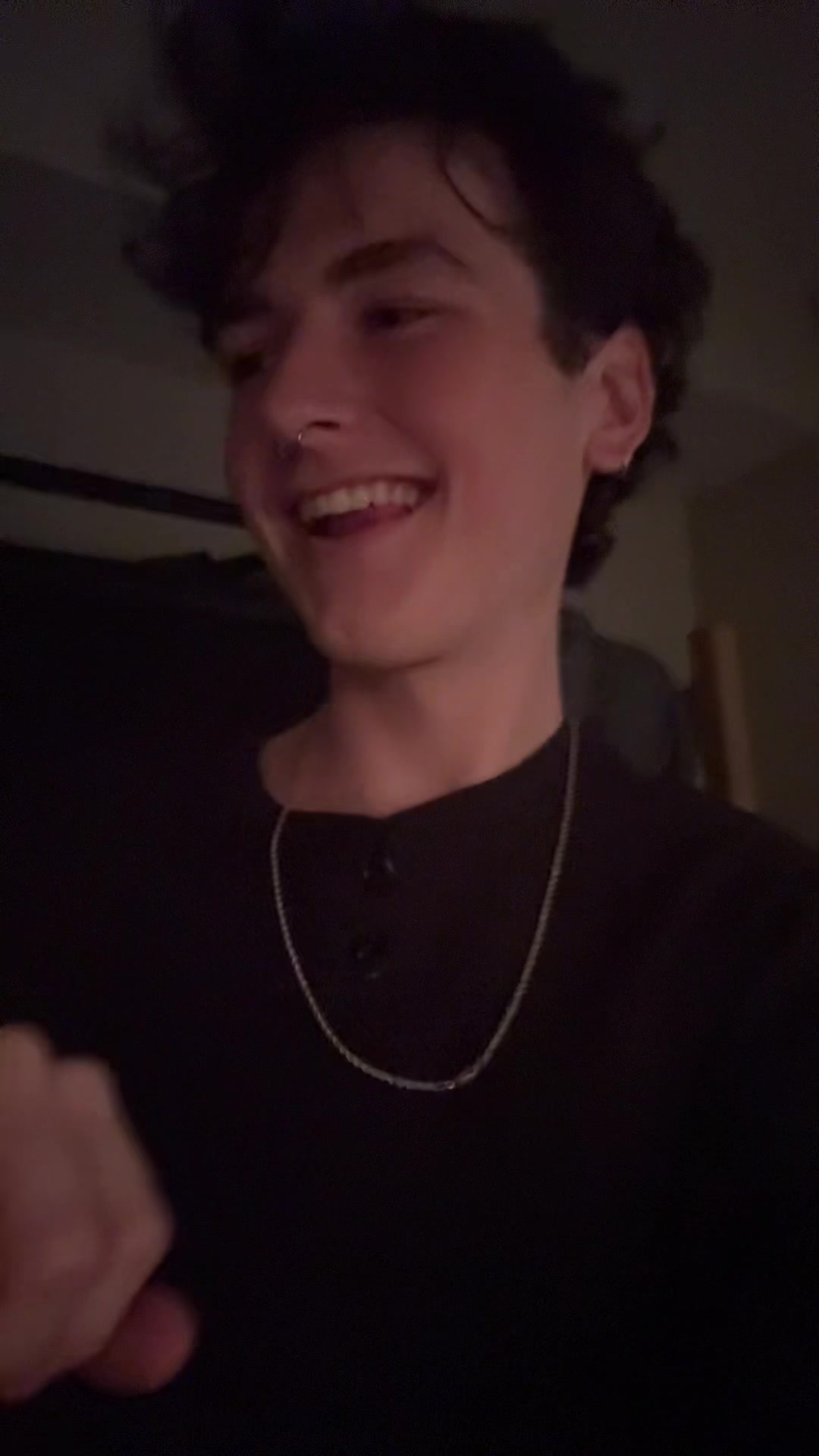 @Brad