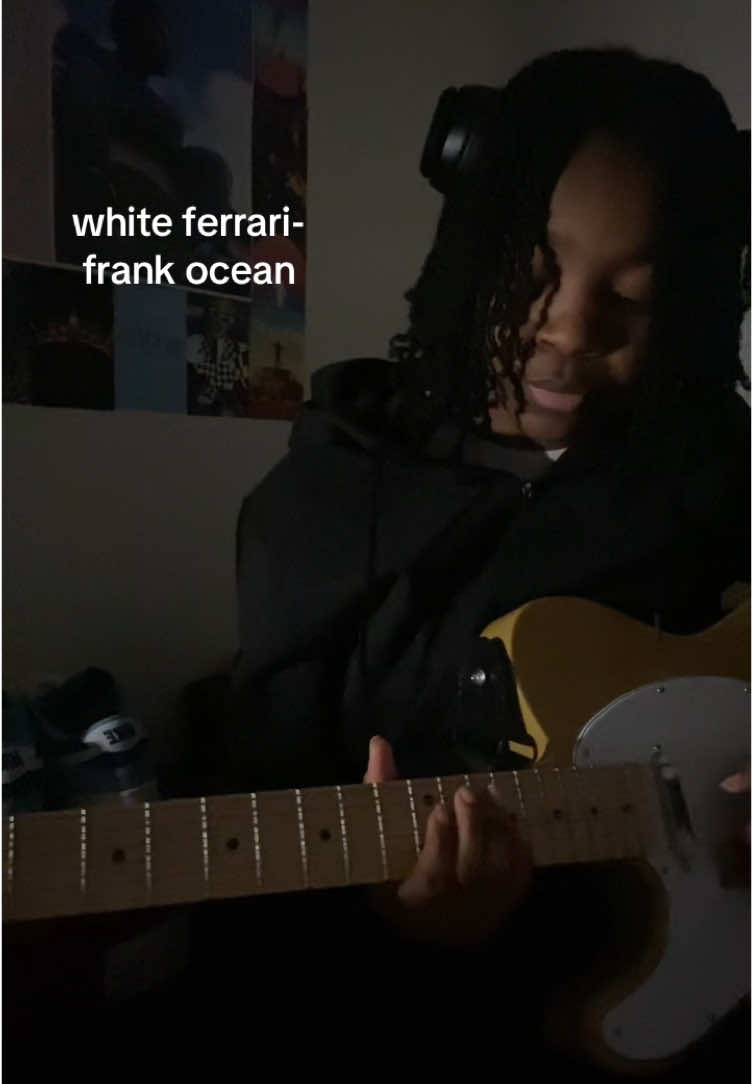 @devynnn⭐️