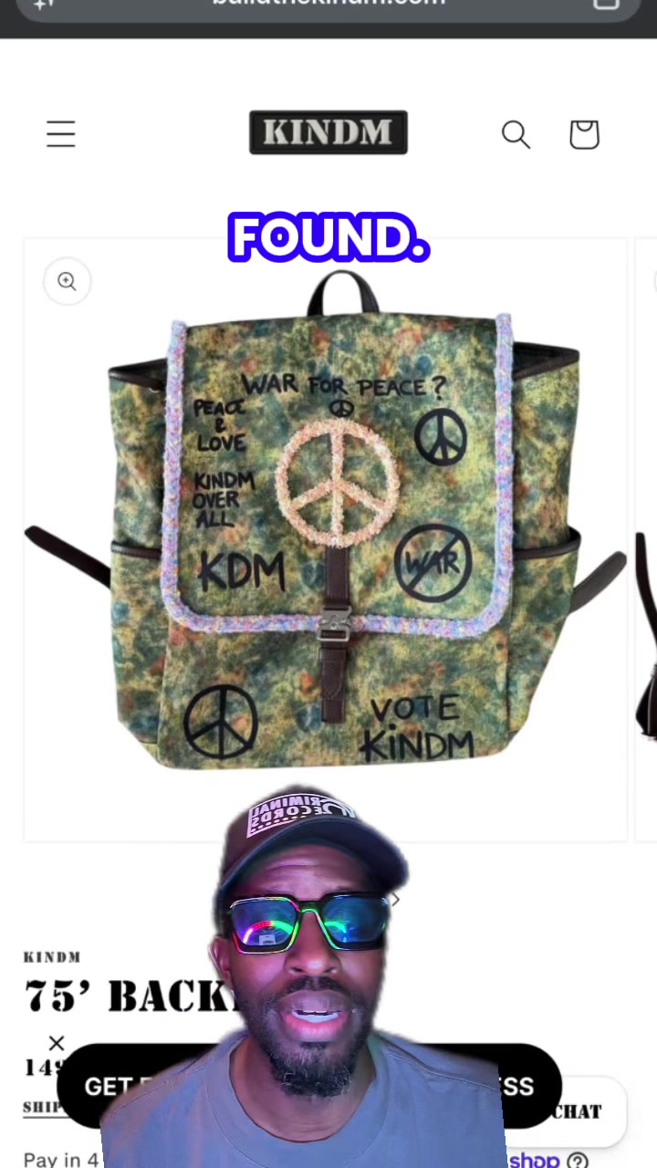 @BRANDENWORLD